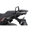 TOP CASE ANCHOR HEPCO & BECKER FOR KAWASAKI VERSYS 650 2015 ONWARDS