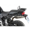 HEPCO & BECKER ANCLAJE TOP CASE BASICA BMW F 750/850 GS (2018-)