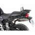 HEPCO & BECKER ANCLAJE TOP CASE BASICA BMW F 750/850 GS (2018-)
