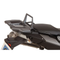 HEPCO &amp; BECKER TOP CASE ANCHOR BMW F700 / 800GS