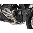 DEFENSA DE MOTOR INOX BMW R 1300 GS HEPCO & BECKER
