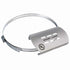 ALFORJA TRASERA PARA MOTO GREAT BASIN SADDLEBAG 68L GIANT LOOP