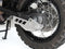 PROTECTOR DE CARDAN HEPCO&BECKER. PARA YAMAHA XT 1200 Z SUPER TENERE