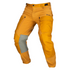 PANTALÓN DE MOTO CARGO KLIM JACKSON GOLDEN BROWN