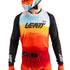 JERSEY DE MOTO LEATT | 4.5 LITE GLAMIS