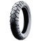 HEIDENAU K76 130/80-17 65H TL MOTORCYCLE TIRE