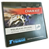 KIT DE TRANSMISION PARA MOTO SUZUKI V-STROM DL1000