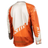 JERSEY DE MOTO KLIM DAKAR METALLIC PEYOTE