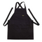 KLIM MECHANIC APRON