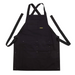 KLIM MECHANIC APRON