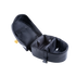 BOLSO TRASERO PARA MOTO GIANT LOOP KLAMATH TAIL RACK PACK