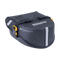 BOLSO TRASERO PARA MOTO GIANT LOOP KLAMATH TAIL RACK PACK