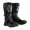 LEATT ADVENTURE HYDRADRI 7.5 BLK BOOT