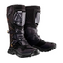 LEATT BOTA ADVENTURE HYDRADI 7.5 BLK