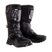 LEATT BOTA ADVENTURE HYDRADI 7.5 BLK