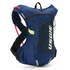 MOCHILA DE HIDRATACIÓN USWE HYDRO 4L AZUL