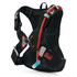 MOCHILA DE HIDRATACIÓN USWE HYDRO 4L NEGRA