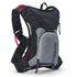 MOCHILA DE HIDRATACIÓN USWE MOTO HYDRO 3L NEGRA