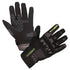 MODEKA GUANTE FUEGO BLACK