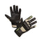 GUANTES DE MOTO MODEKA FUEGO BLACK / SAND