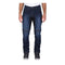 MODEKA CALLAN BLUE MOTORCYCLE JEANS