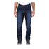 JEANS DE MOTO MODEKA CALLAN AZUL