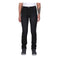MODEKA TABERA BLACK WOMEN'S MOTORCYCLE JEANS