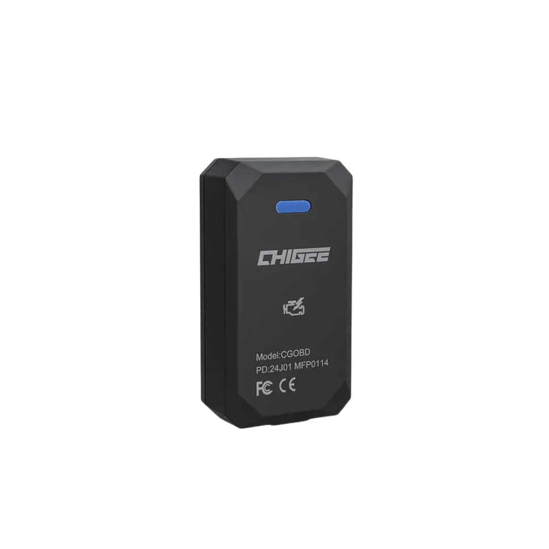 MODULO INALAMBRICO OBD CG CHIGEE AIO-5 y AIO-6