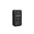 MODULO INALAMBRICO OBD CG CHIGEE AIO-5 y AIO-6