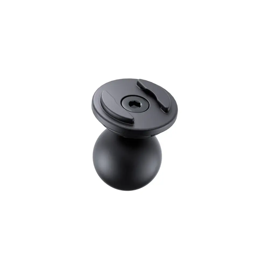 MONTURA PARA SOPORTE RAM® SP CONNECT