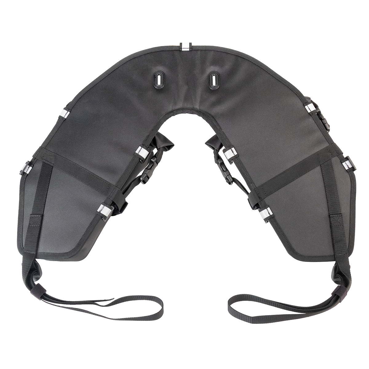 GIANT LOOP MOJAVI SOFT SADDLEBAGS