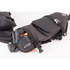 GIANT LOOP MOJAVI SOFT SADDLEBAGS