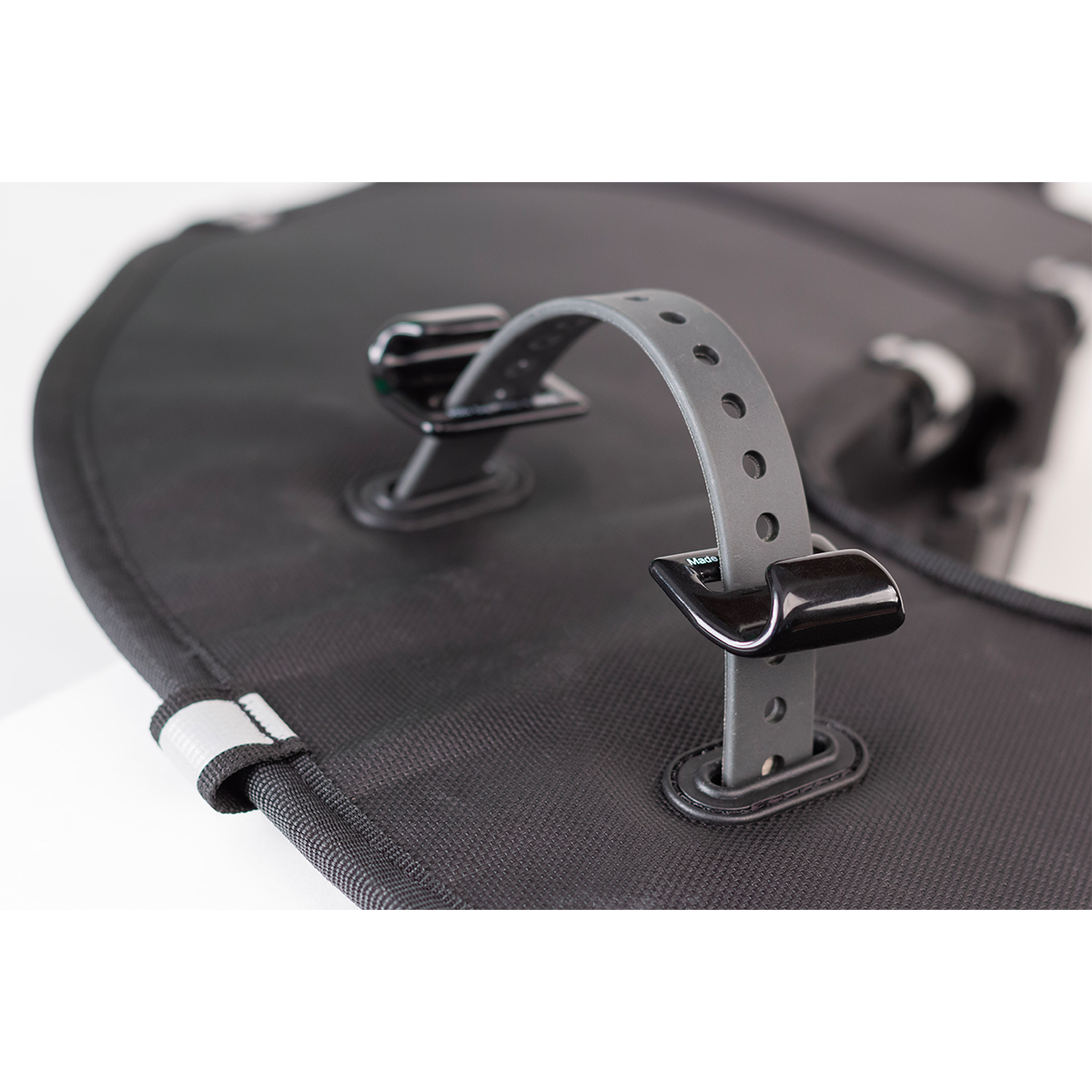 GIANT LOOP MOJAVI SOFT SADDLEBAGS