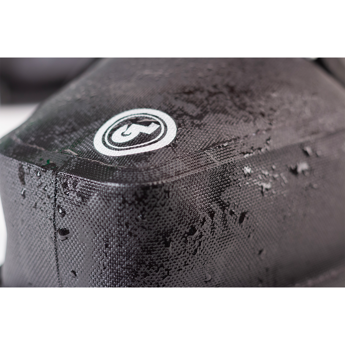 GIANT LOOP MOJAVI SOFT SADDLEBAGS