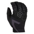 GUANTES DE MOTO KLIM MOJAVE STEALTH BLACK