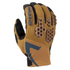 GUANTES DE MOTO KLIM MOJAVE GOLDEN BROWN PETROL