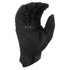 GUANTES DE MOTO KLIM MOJAVE STEALTH BLACK