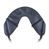ALFORJA TRASERA PARA MOTO MOJAVI SADDLEBAG ZIP 12L GIANT LOOP NEGRO