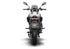 MOTO MORINI ALLTRHIKE 450 STANDARD