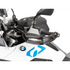 PROTECTOR DE PUÑO PARA BMW R 1300 GS HEPCO & BECKER