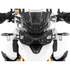 PROTECTOR DE FOCO TRIUMPH TIGER 900 RALLY/GT/PRO HEPCO & BECKER