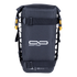 POSSIBLES POUCH 3.5L GIANT LOOP WATERPROOF MULTIPURPOSE MOTORCYCLE BAG