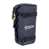 POSSIBLES POUCH 3.5L GIANT LOOP WATERPROOF MULTIPURPOSE MOTORCYCLE BAG