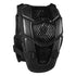 JOFA DE MOTO FOX RACEFRAME ROOST BLK