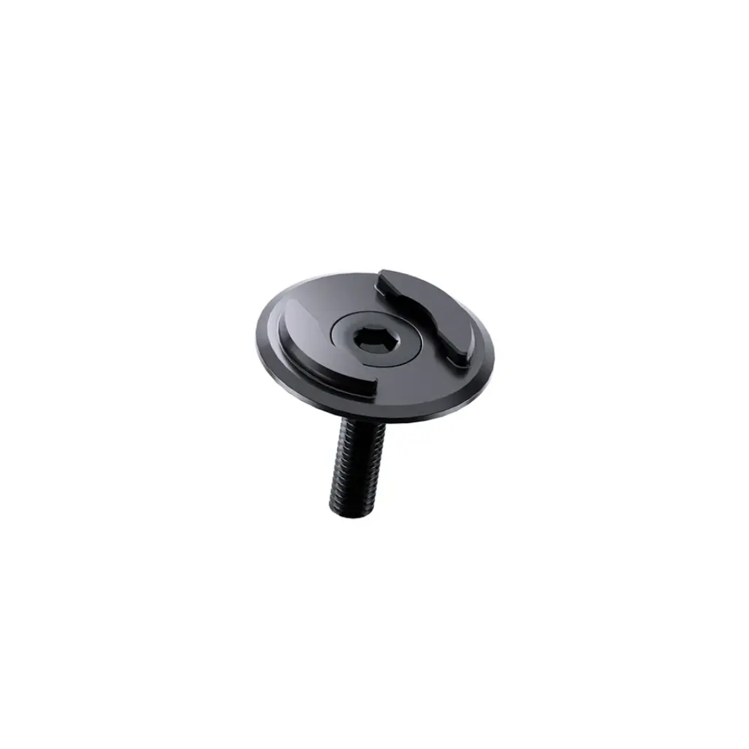 SOPORTE DE CELULAR PARA BICICLETA MANILLAR ''T'' MICRO SP CONNECT