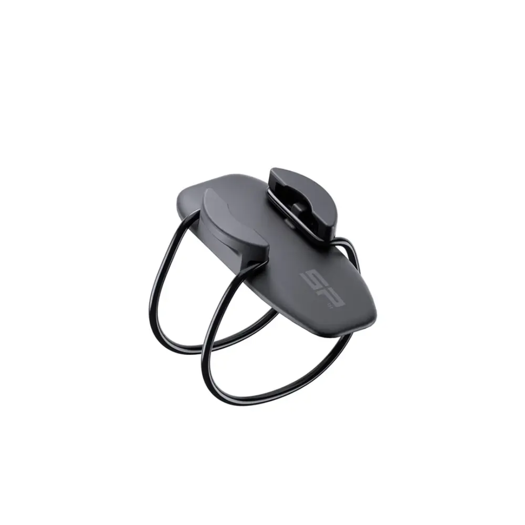 SOPORTE DE CELULAR PARA BICICLETA SP CONNECT AERO