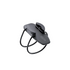 SOPORTE DE CELULAR PARA BICICLETA SP CONNECT AERO
