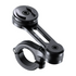 SOPORTE DE CELULAR PARA MOTO SP CONNECT MOUNT PRO