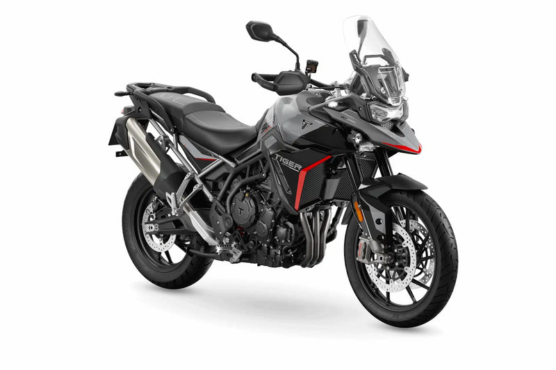 TRIUMPH TIGER 900 GT PRO