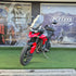 TRIUMPH TIGER 850 SPORT - AÑO 2024 - DISPONIBLE EN SANTIAGO